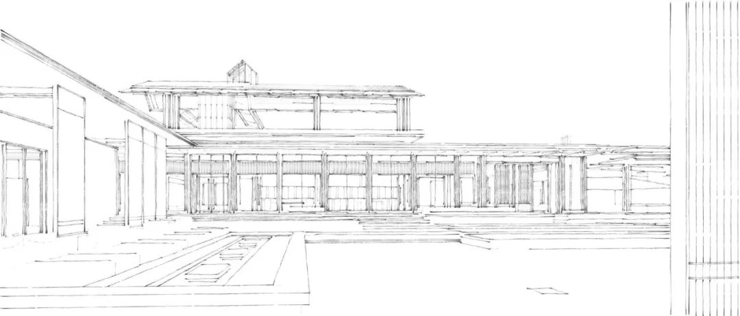瑧湾府丨中国珠海丨万科-53