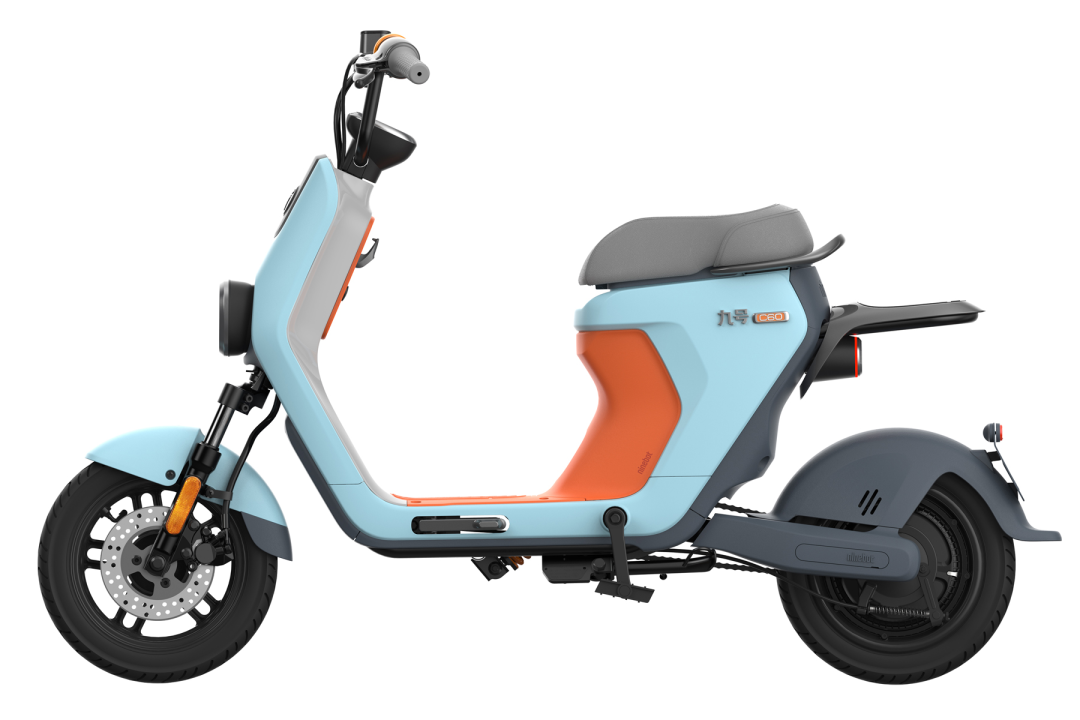 2020 中国设计红星奖金奖作品盘点-12