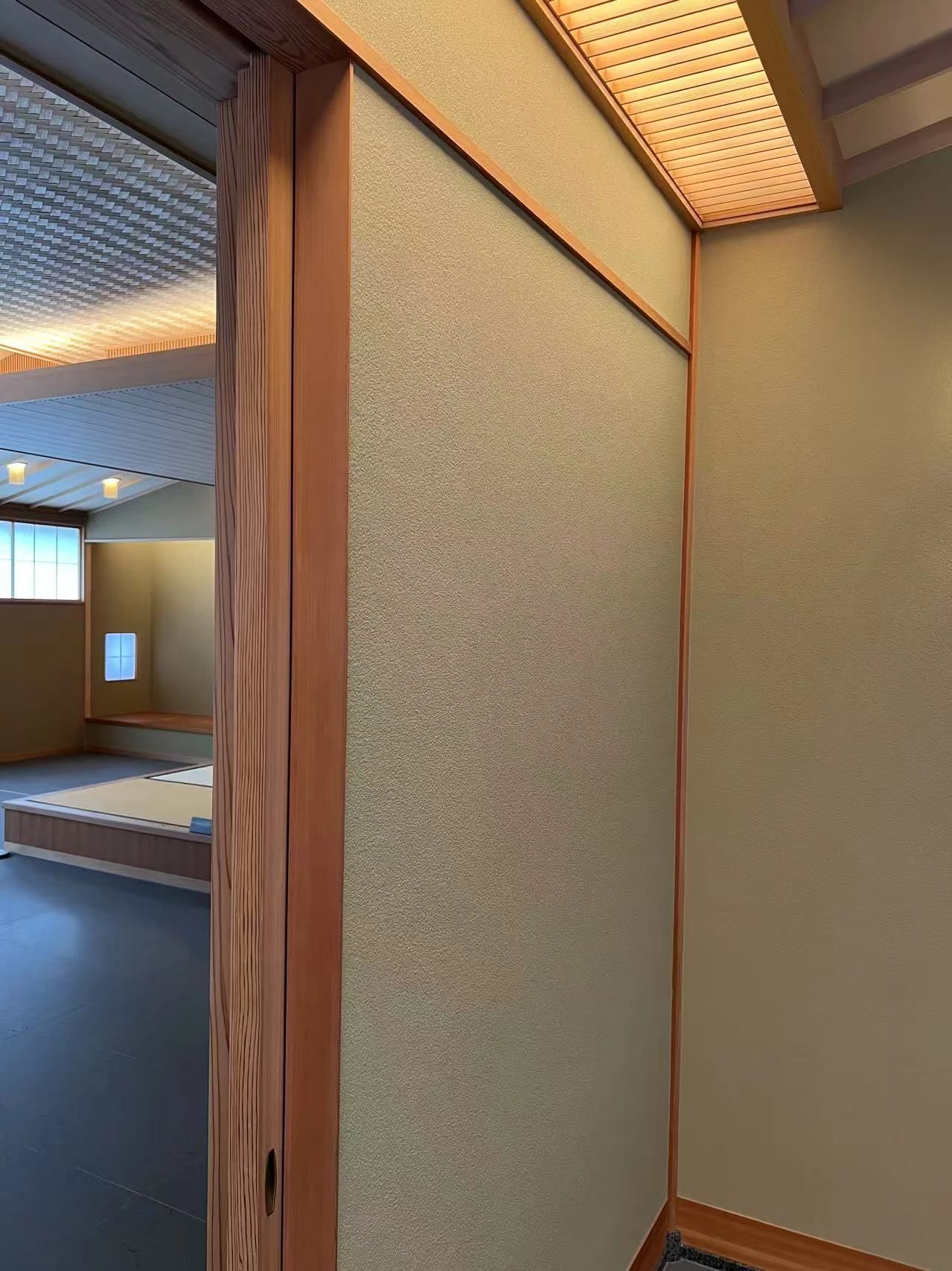 谷口吉郎·吉生纪念 金泽建筑馆丨日本丨谷口吉生-201