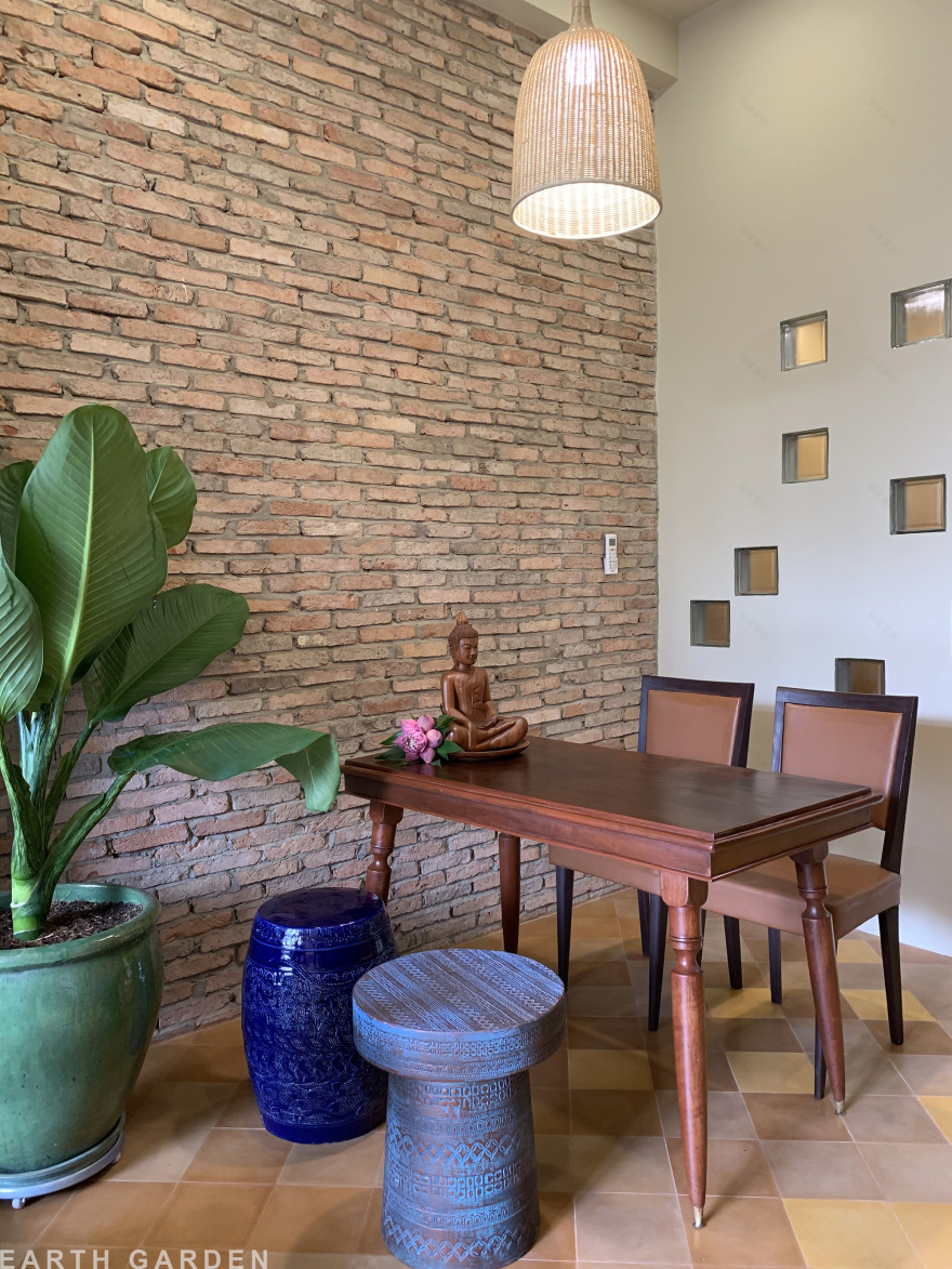 Cities & Gardens / ROOM+ Design & Build-29