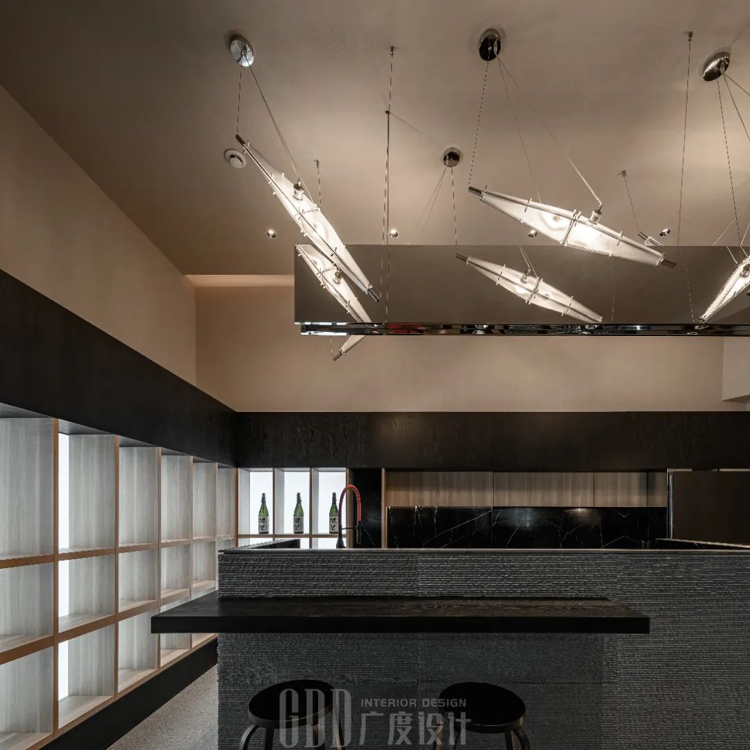 《義品珍鲜》丨GDD广度设计-35