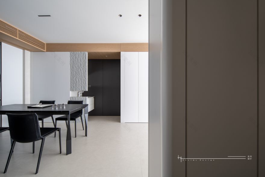 水木实景 · 兰园-35