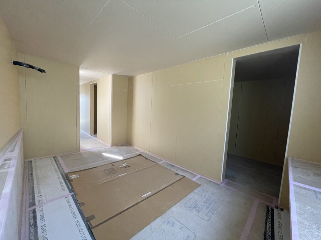 太子堂の住宅15丨LEVEL Architects-33