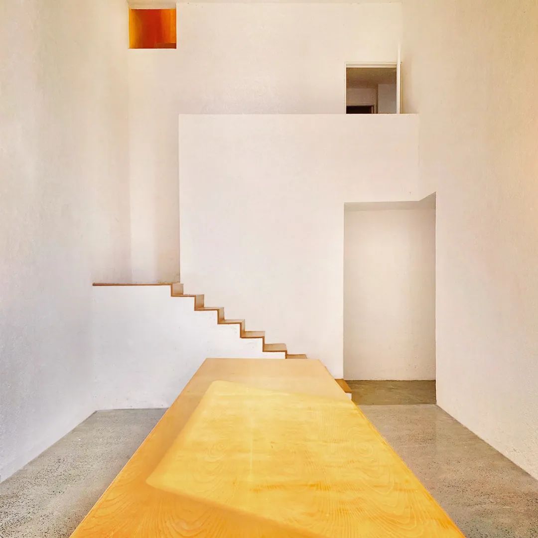 墨西哥 Guerrero 住宅 | 自然与浪漫的完美融合-29