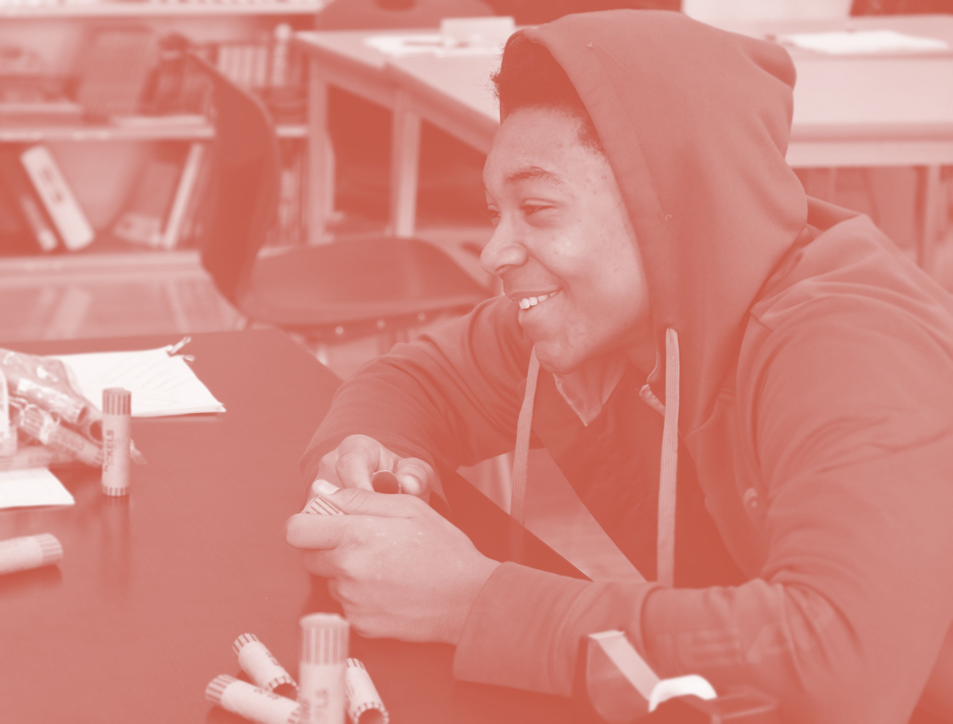 芝加哥移动创客空间丨美国芝加哥-3