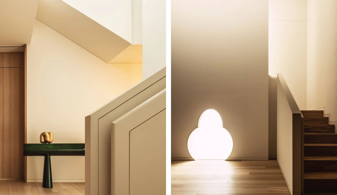 东京·虎之门之丘住宅塔丨日本东京-96