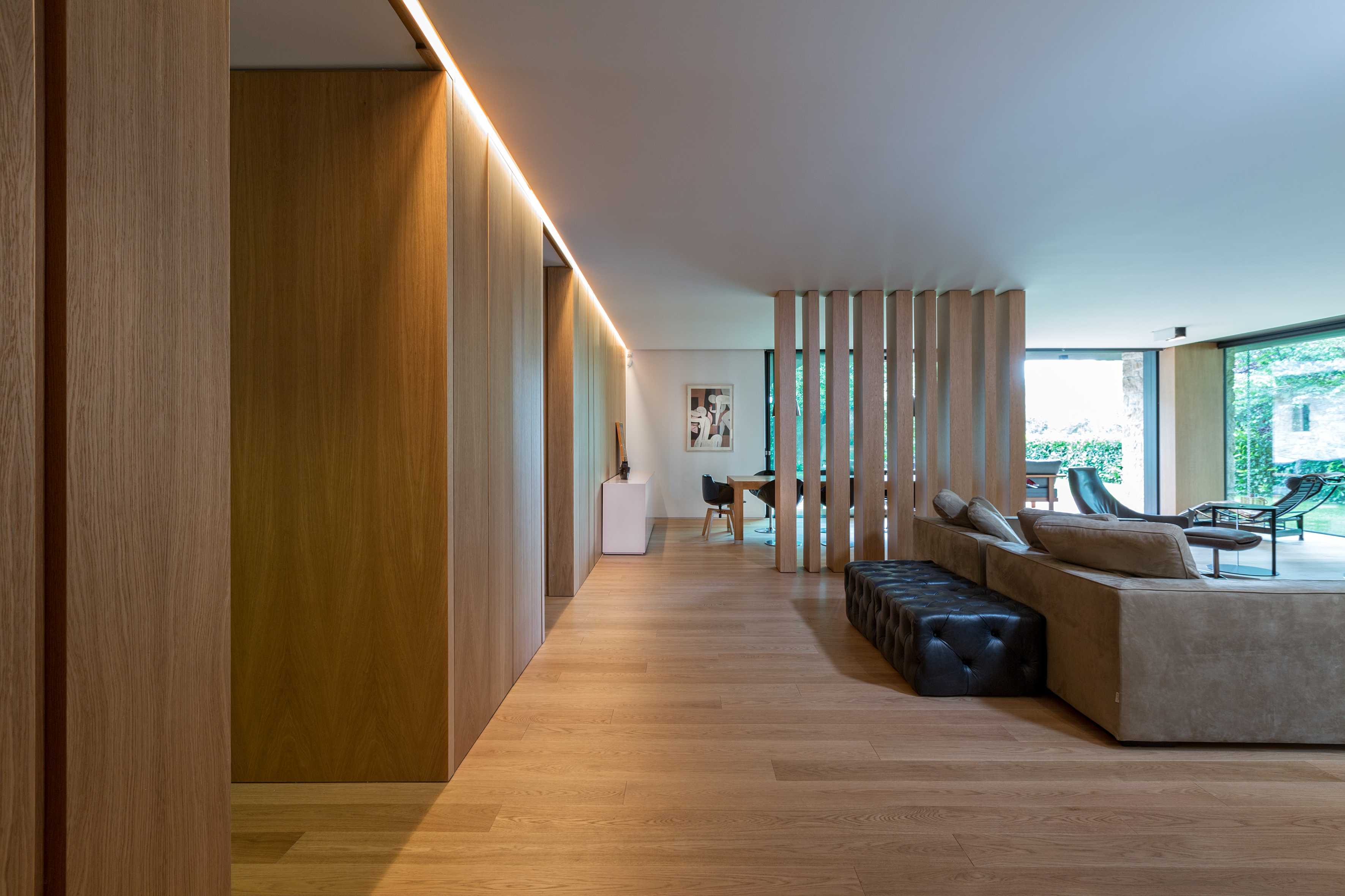 residence in politia athens by panos nikolaidis-17