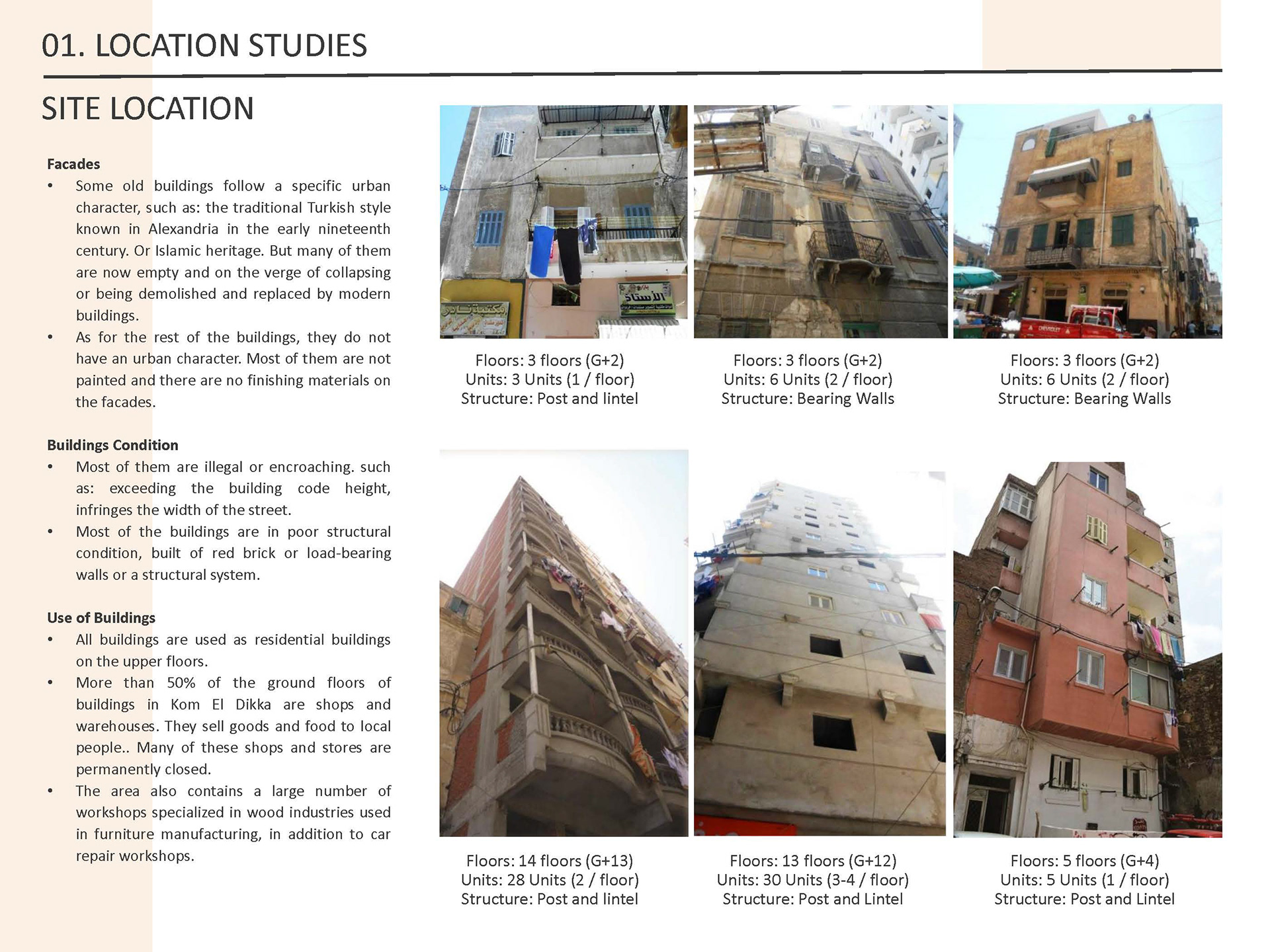 Economic housing in Alexandria region (Housing Project)-33