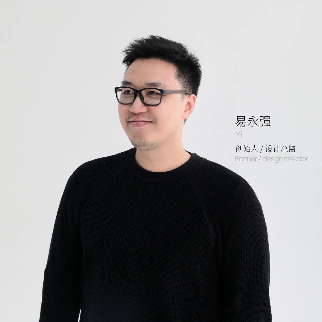 斜坡公园·急急脚㗎啡公司(水城MALL)商业空间丨中国佛山丨5 2.studio 设计事务所-59