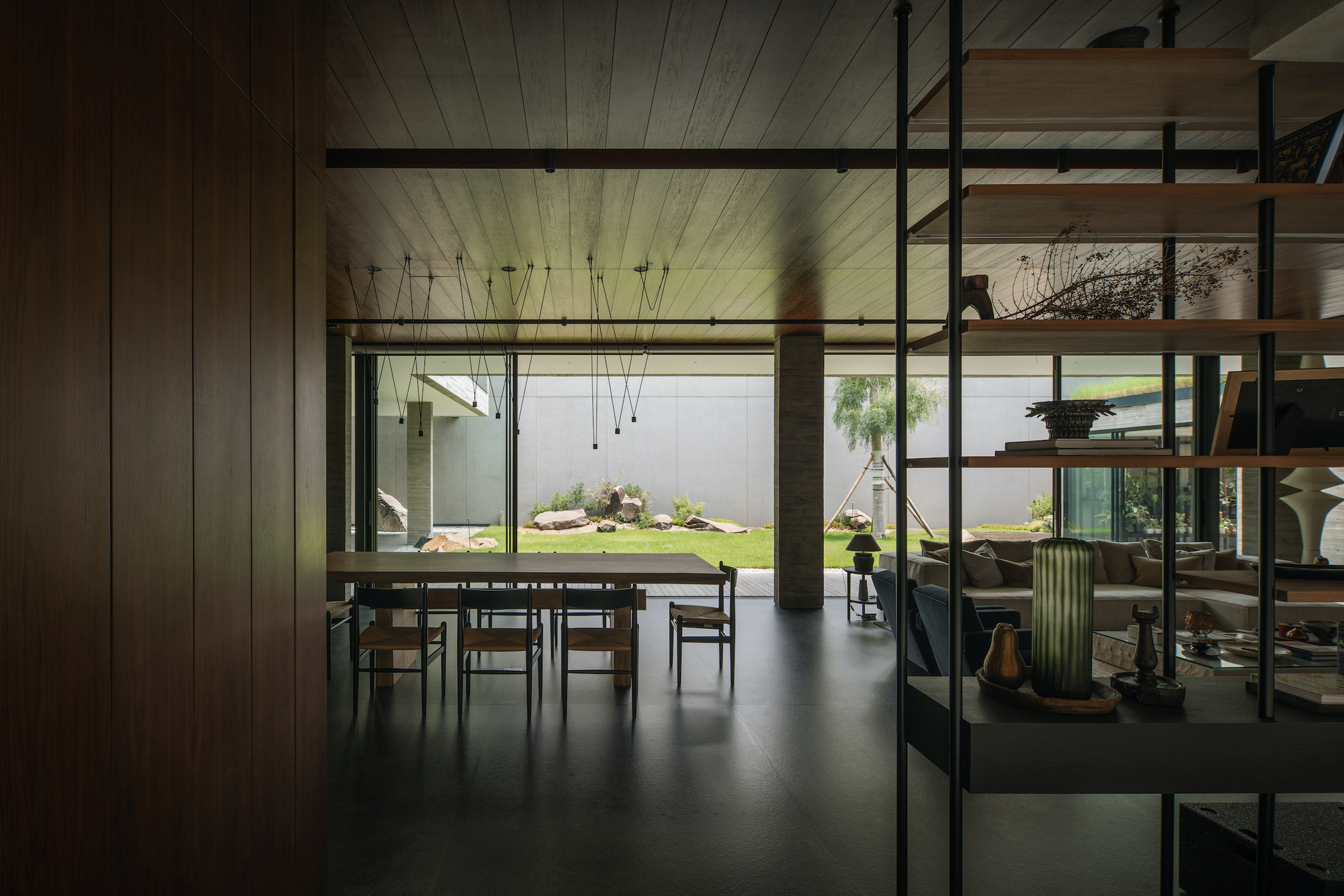 丨印度丨Pranala Associates-45