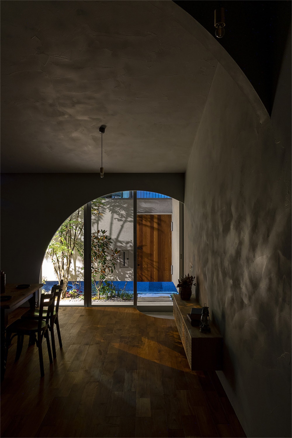 日本大阪Ohasu之家-40