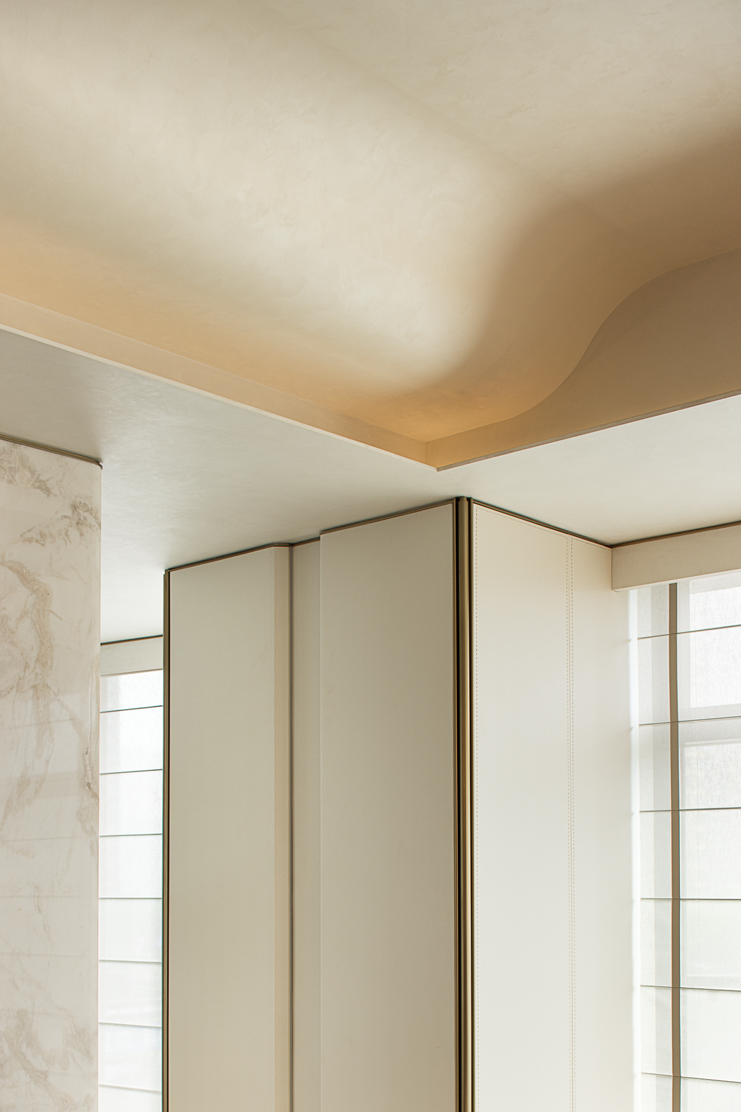 杭州胤璞丨GFD广飞设计-27