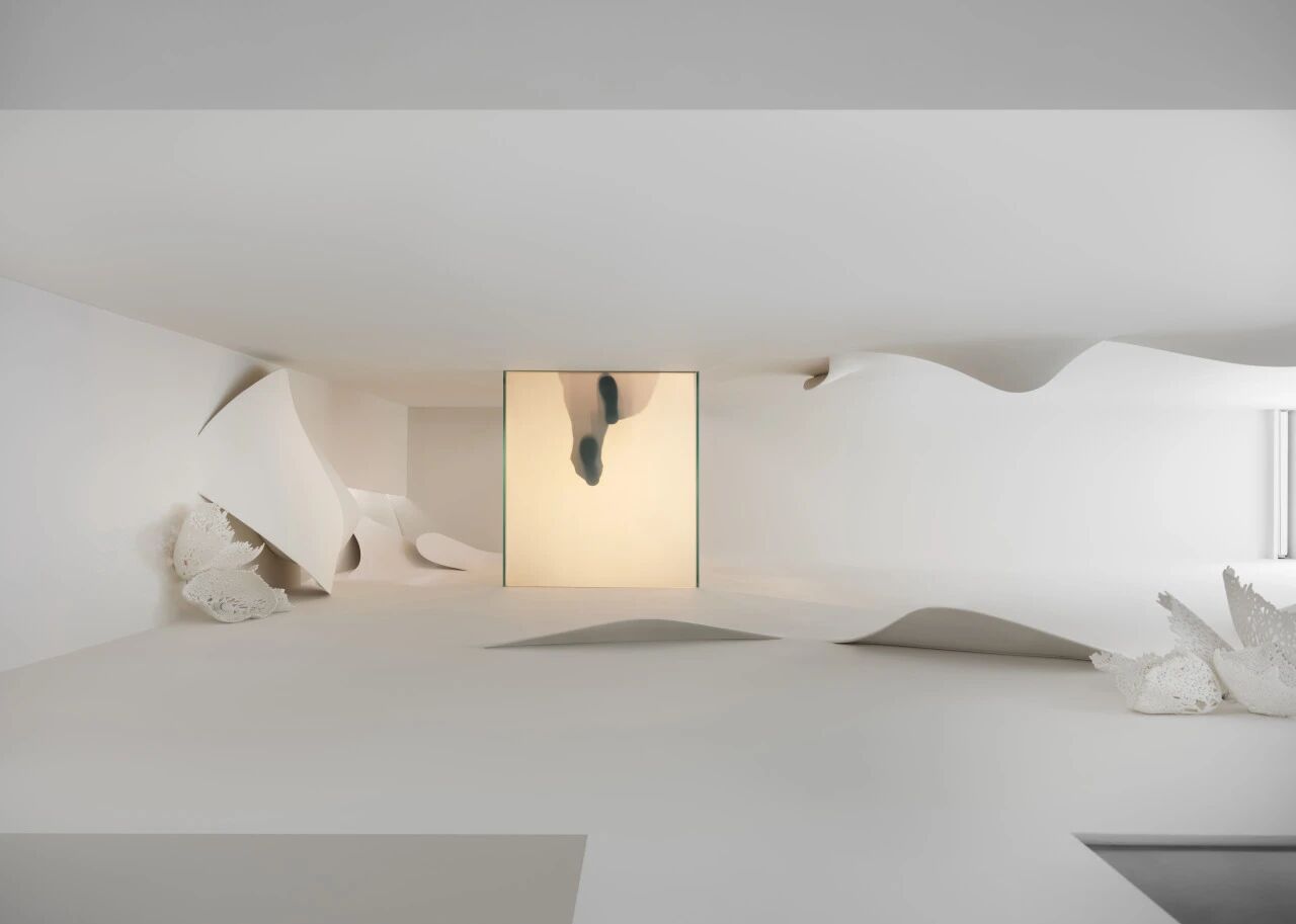 瑧湾汇私人会所丨中国深圳-50