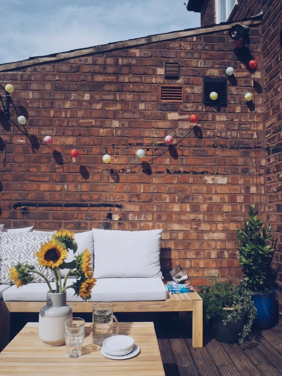 丨英国曼彻斯特-8