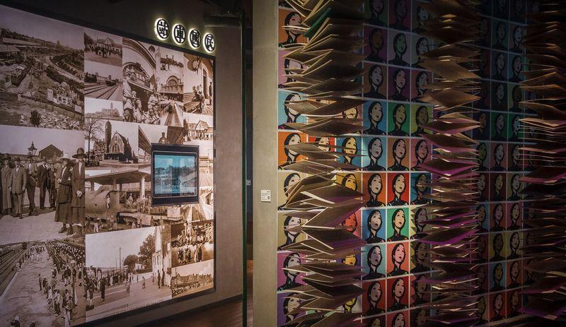 民国物语博物馆-39