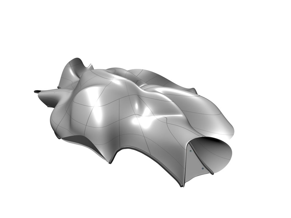 丨Marek Růžička-11