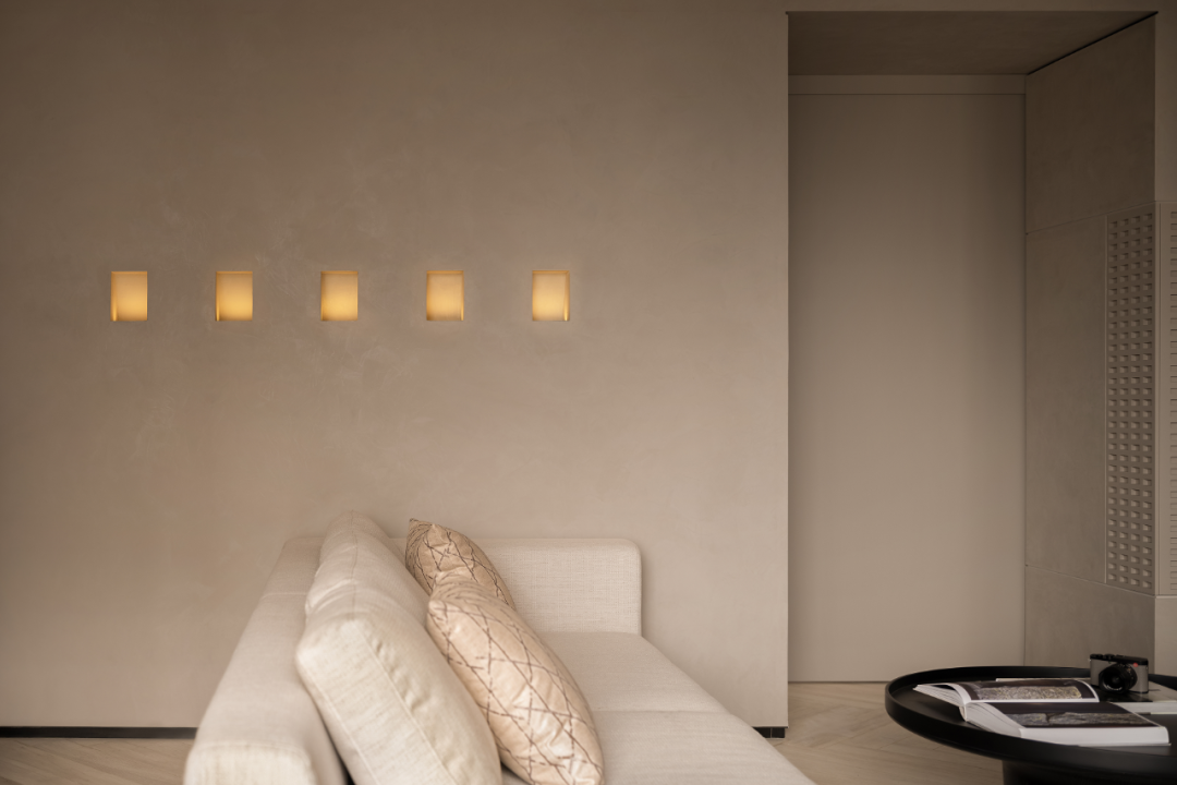 云筑丨中国深圳丨迪笙设计-66