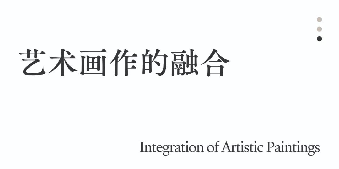 Apede Mod成都快闪,太古里中的纽约大道丨中国成都丨say architects-24