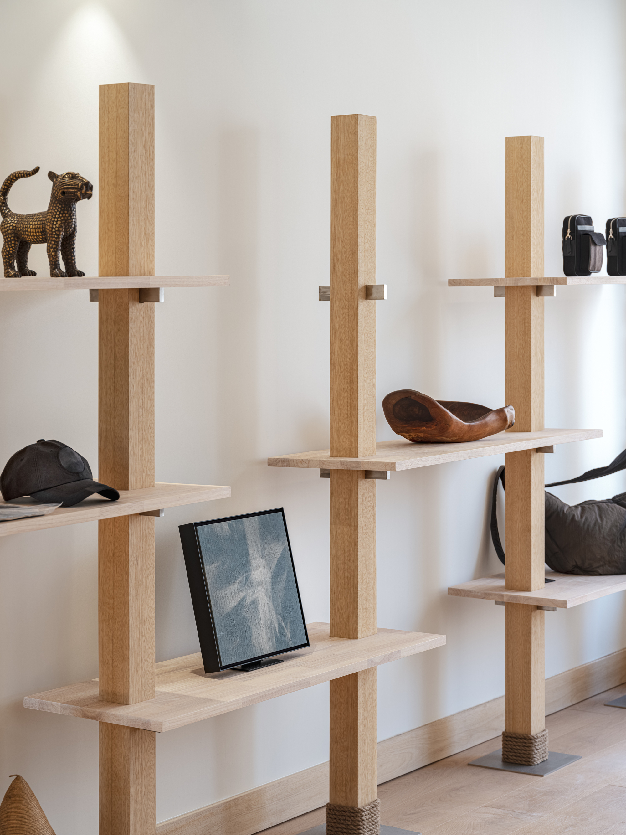 丨韩国首尔丨one  aftr-18