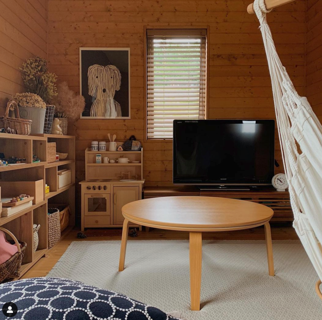 Sippo 的家丨日本-64