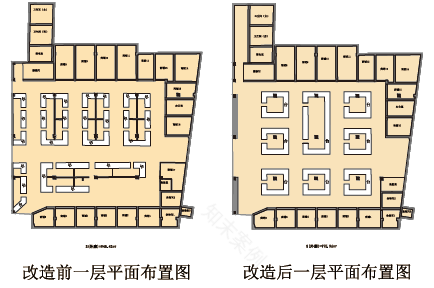 浙江省城镇街区竞赛获奖|良渚文化带北拓行动——玉鸟集北5千米,安溪丝光织里韵项目-51