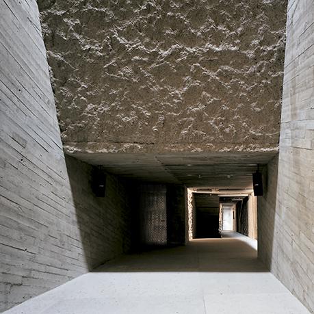 岩浆艺术与会议-15