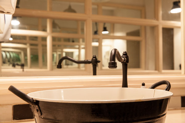 丨罗马尼亚布拉索夫丨Мануэль Тейку-31