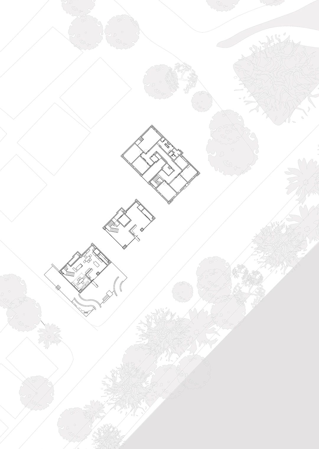 厦门熹茗朱子文化茶空间丨中国厦门丨BloomDesign绽放设计-64