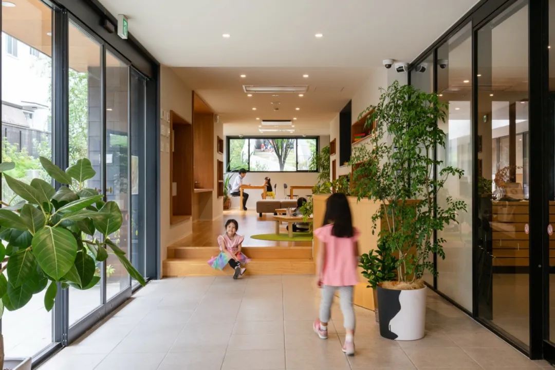 日本▶SDJ Nursery▶日比野设计-7