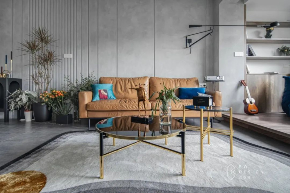 Dolce · Gabbana旗舰店-94