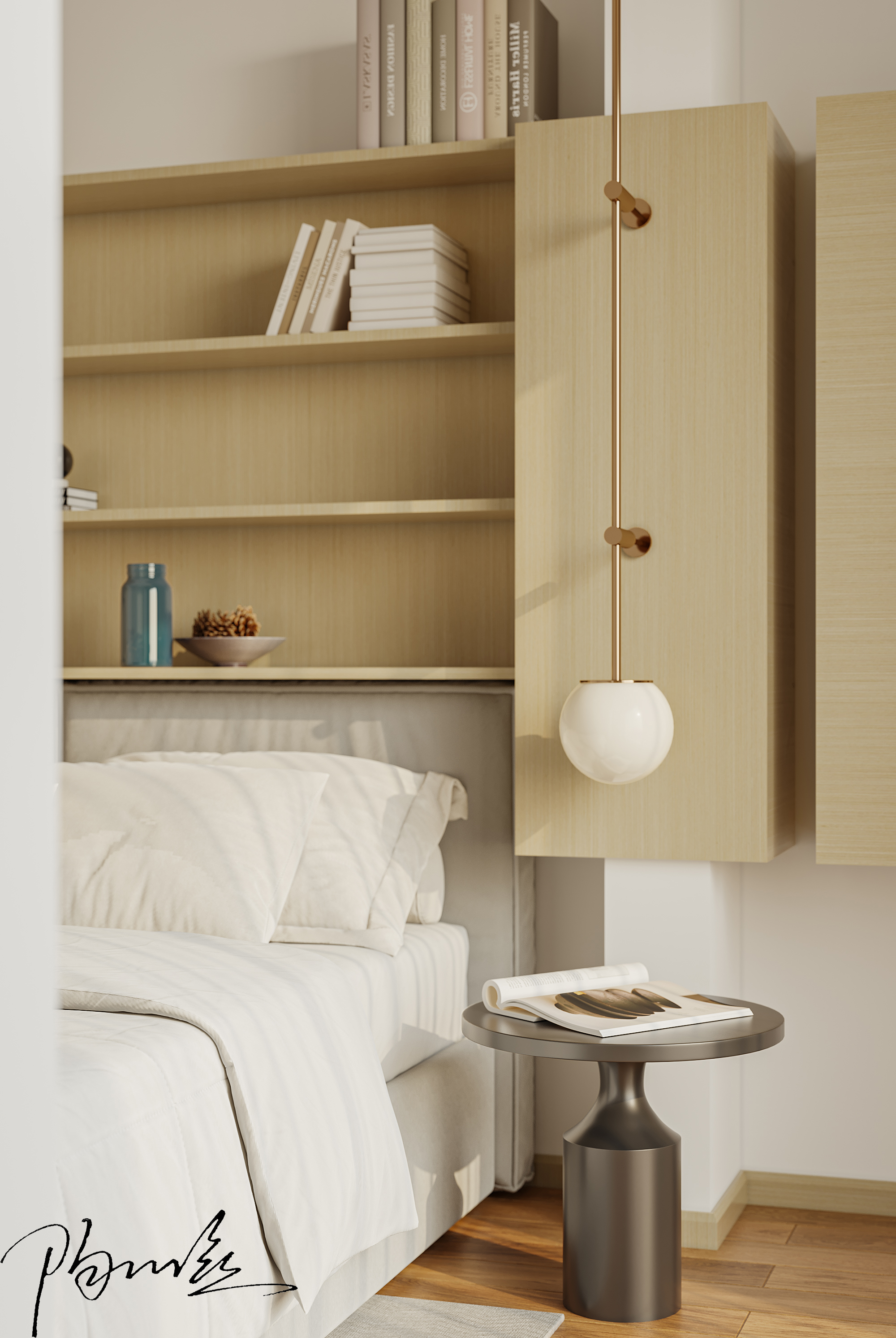 搬砖系列一素-15