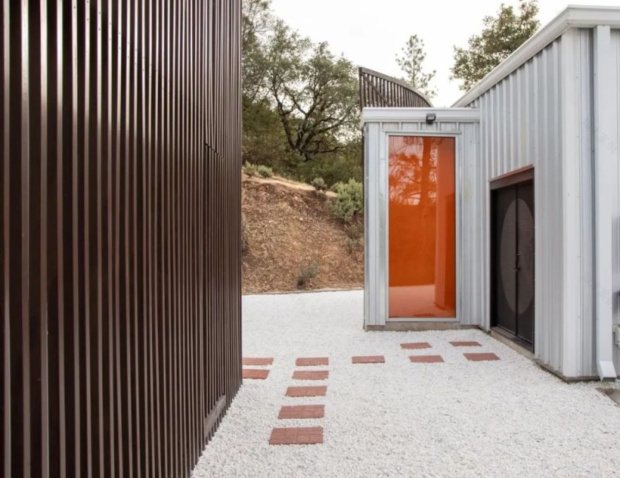 离网零能耗住宅的绿色探索-21