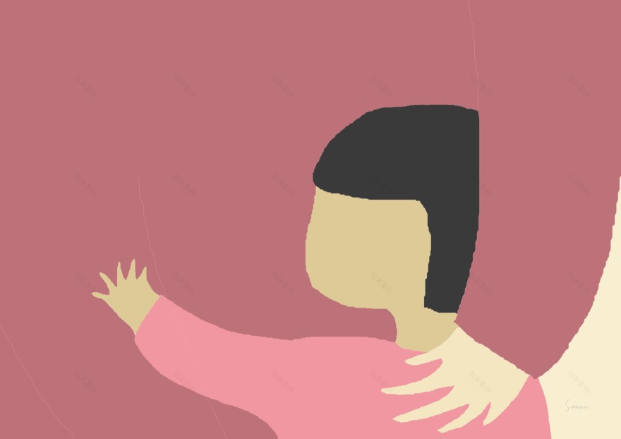 冬季的诗与歌丨夏慕蓉-78