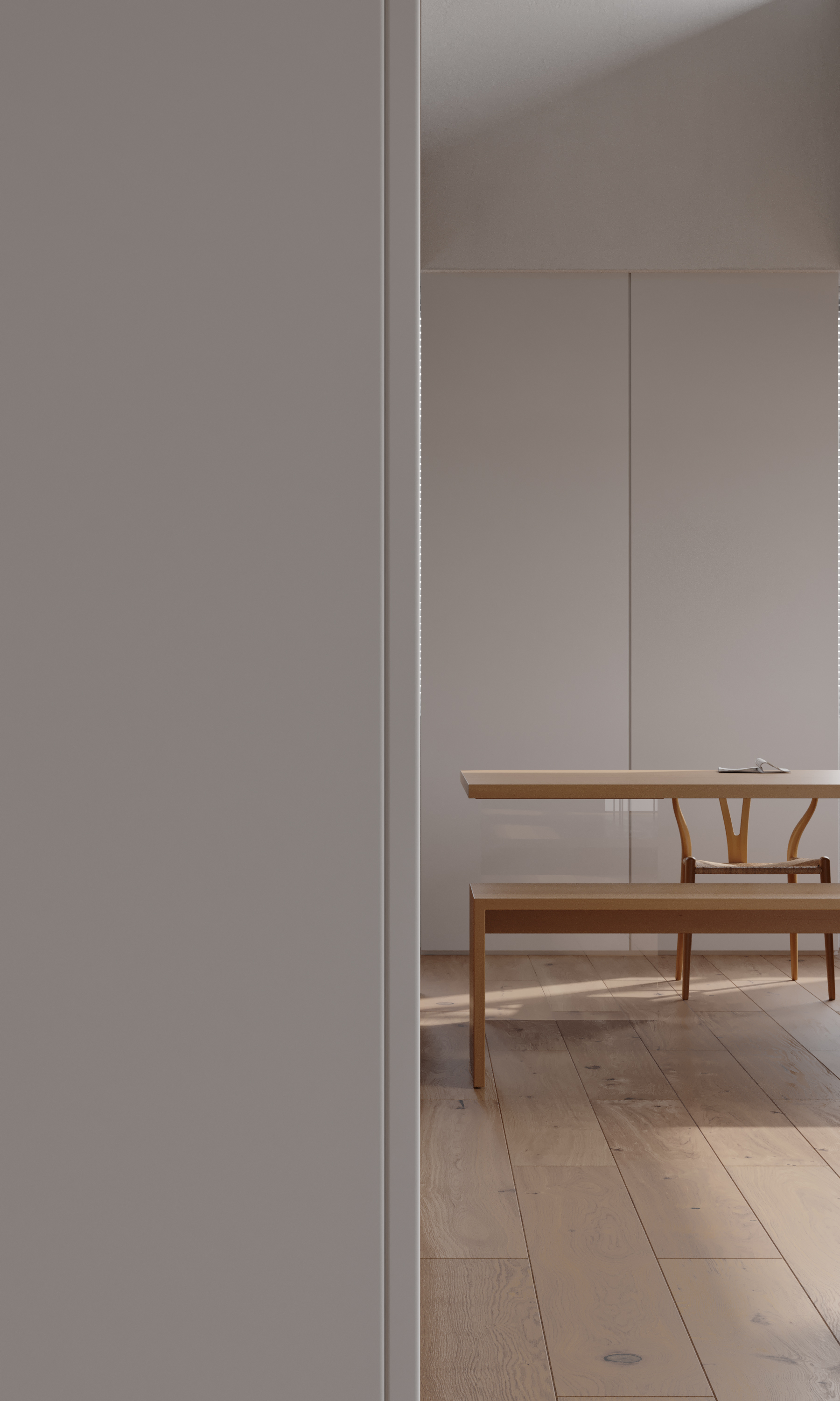 练习作品丨中国广州丨研行设计工作室-10