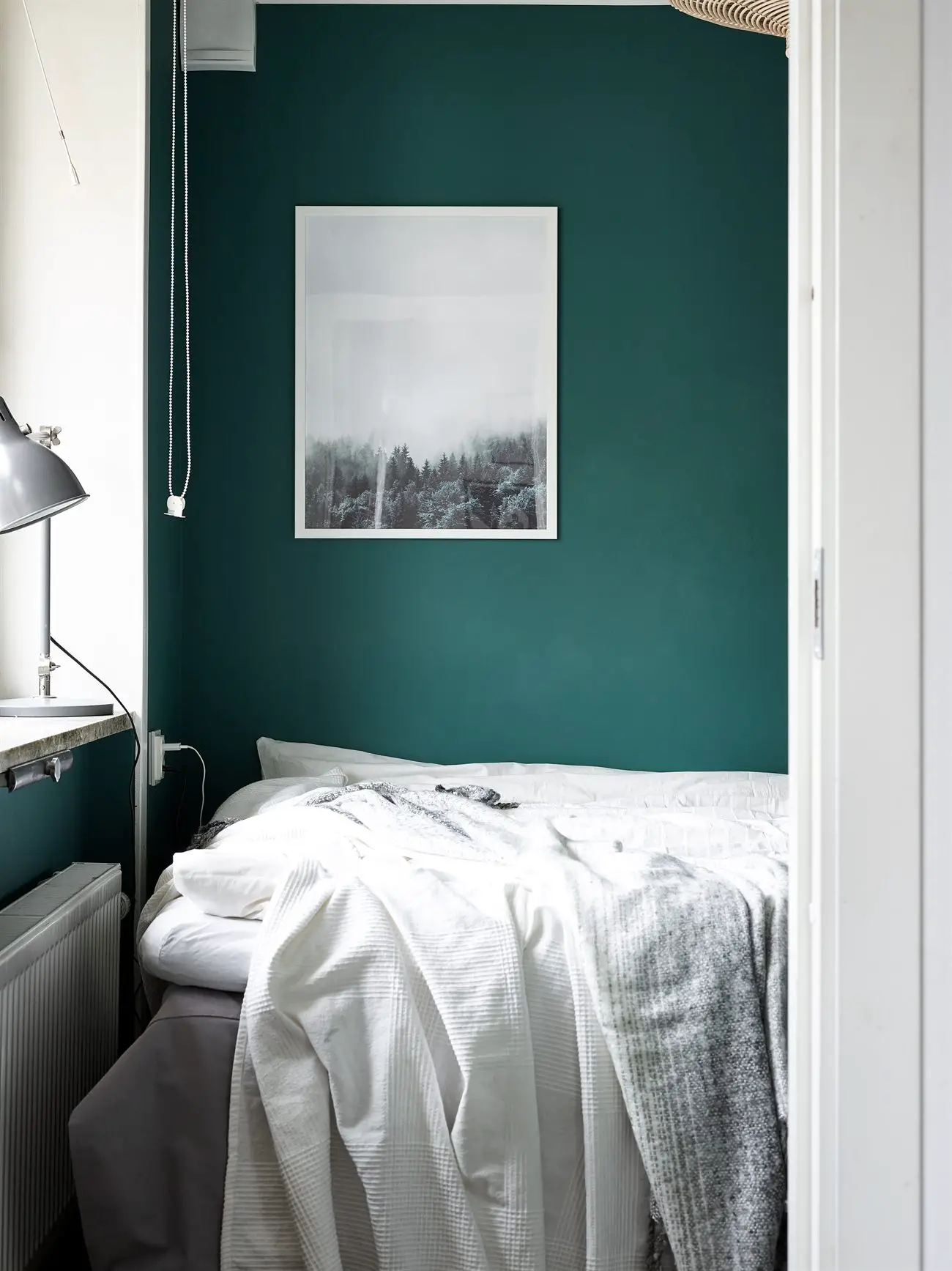 儿童为主角，空间利用新理念-13