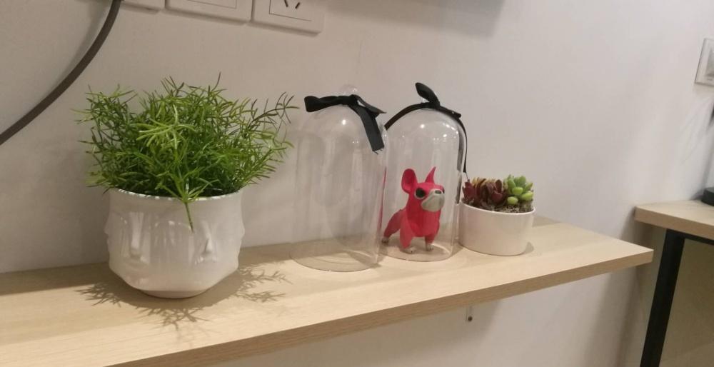 静享金陵繁盛 安居建融家园-6