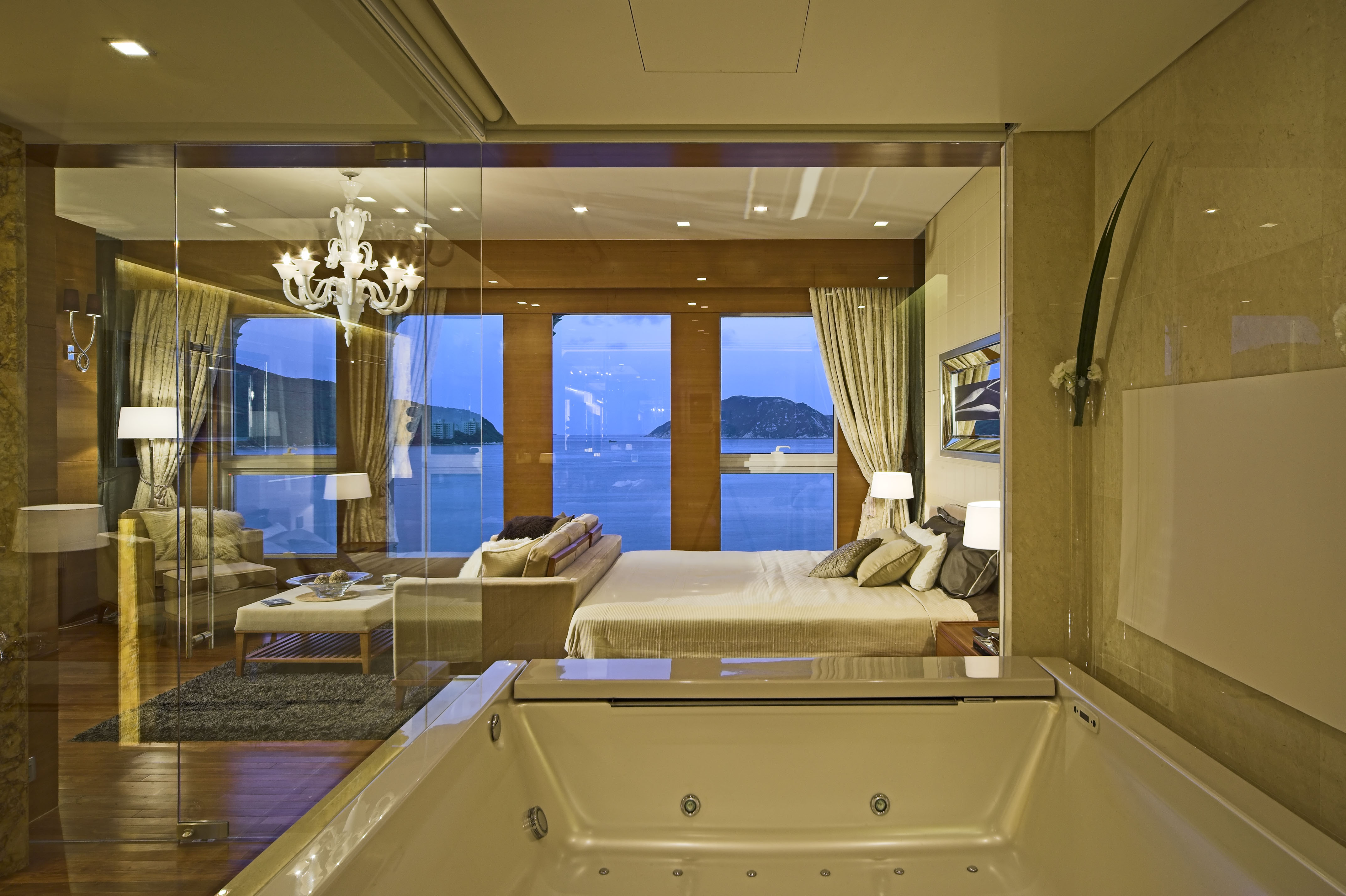 Tai Tam Road 梁志天-35