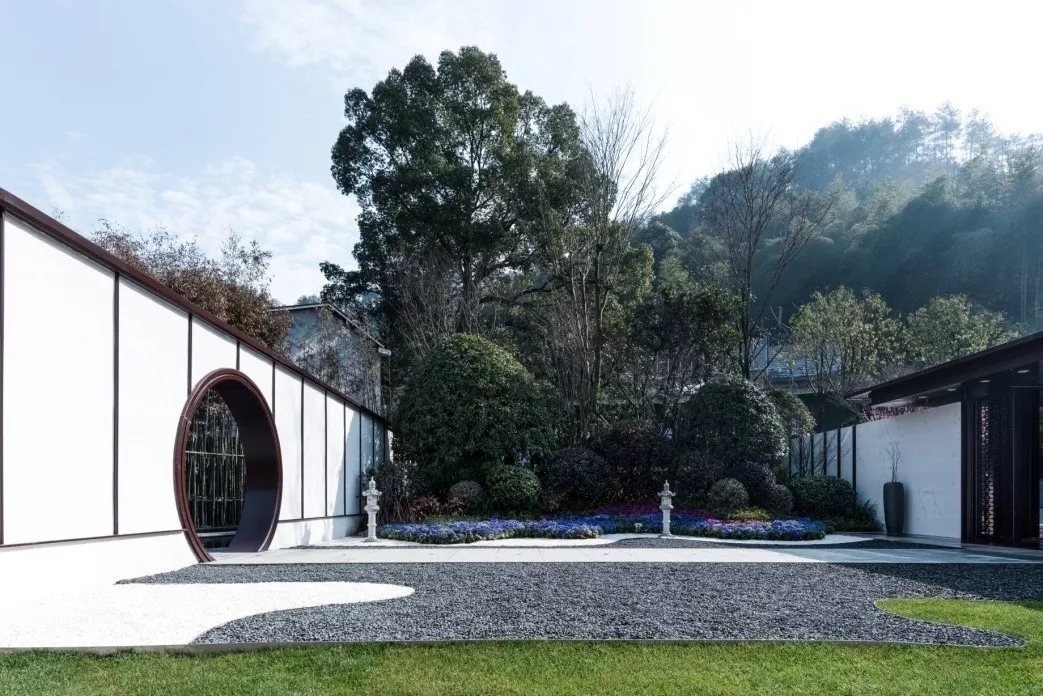 中建·凤栖台-48