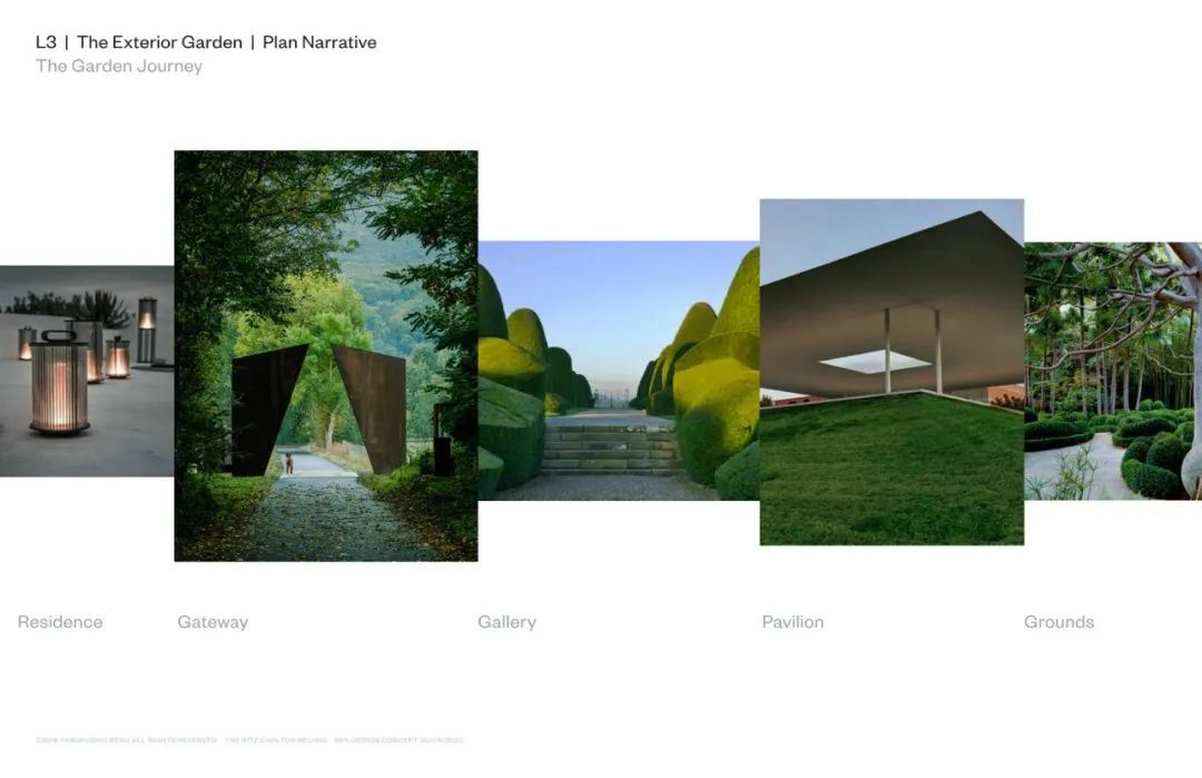 体育运动馆大合集丨Yabu&雅布-17