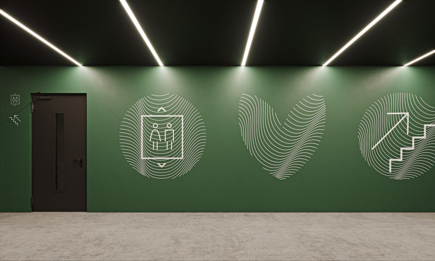 福雷斯托韦尔(FORESTWARE音译),清洁拖把(МОП常见释义) -19