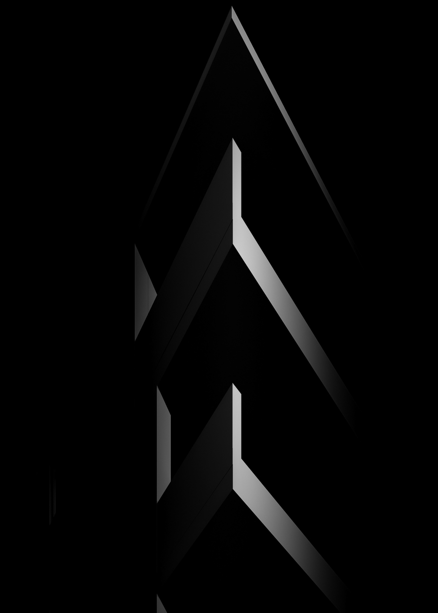 Bldng02 公寓楼设计丨希腊雅典丨DFF Design-21