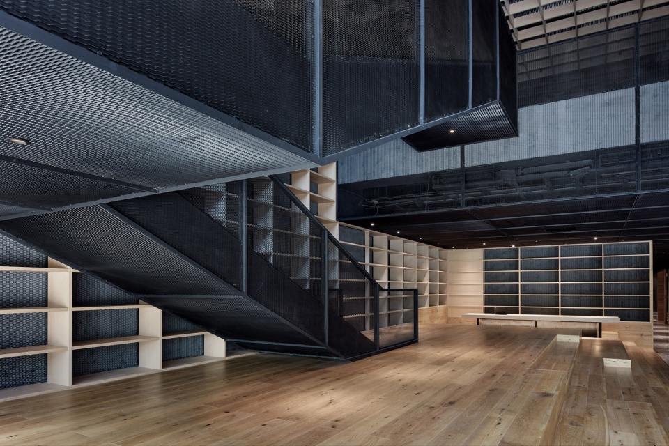 广联ICC云中心-33