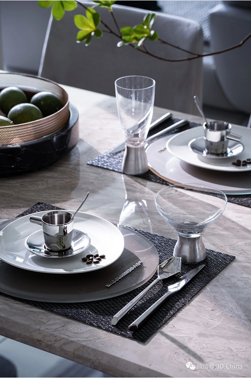 成都万华麓湖生态城玥港C22项目-49