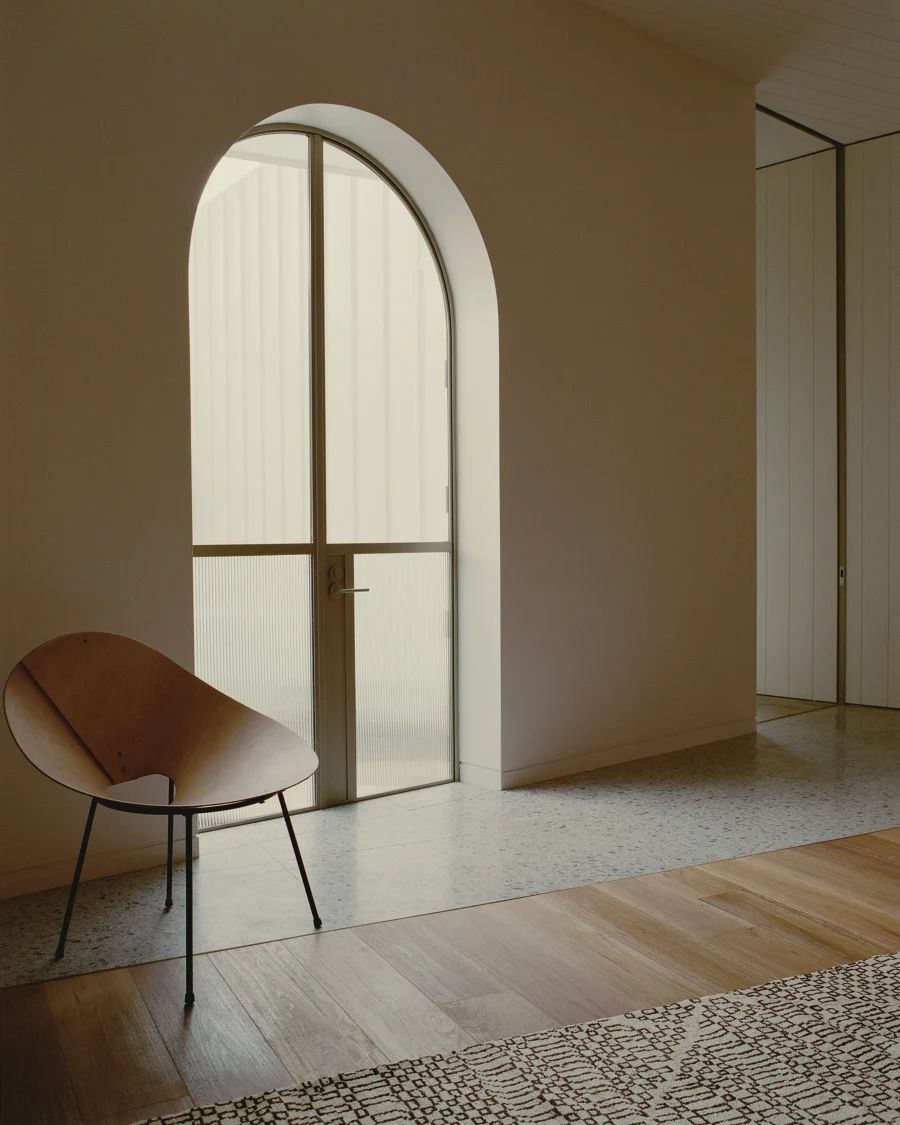 Northcote 庄园丨澳大利亚墨尔本丨Hindley  Co-11