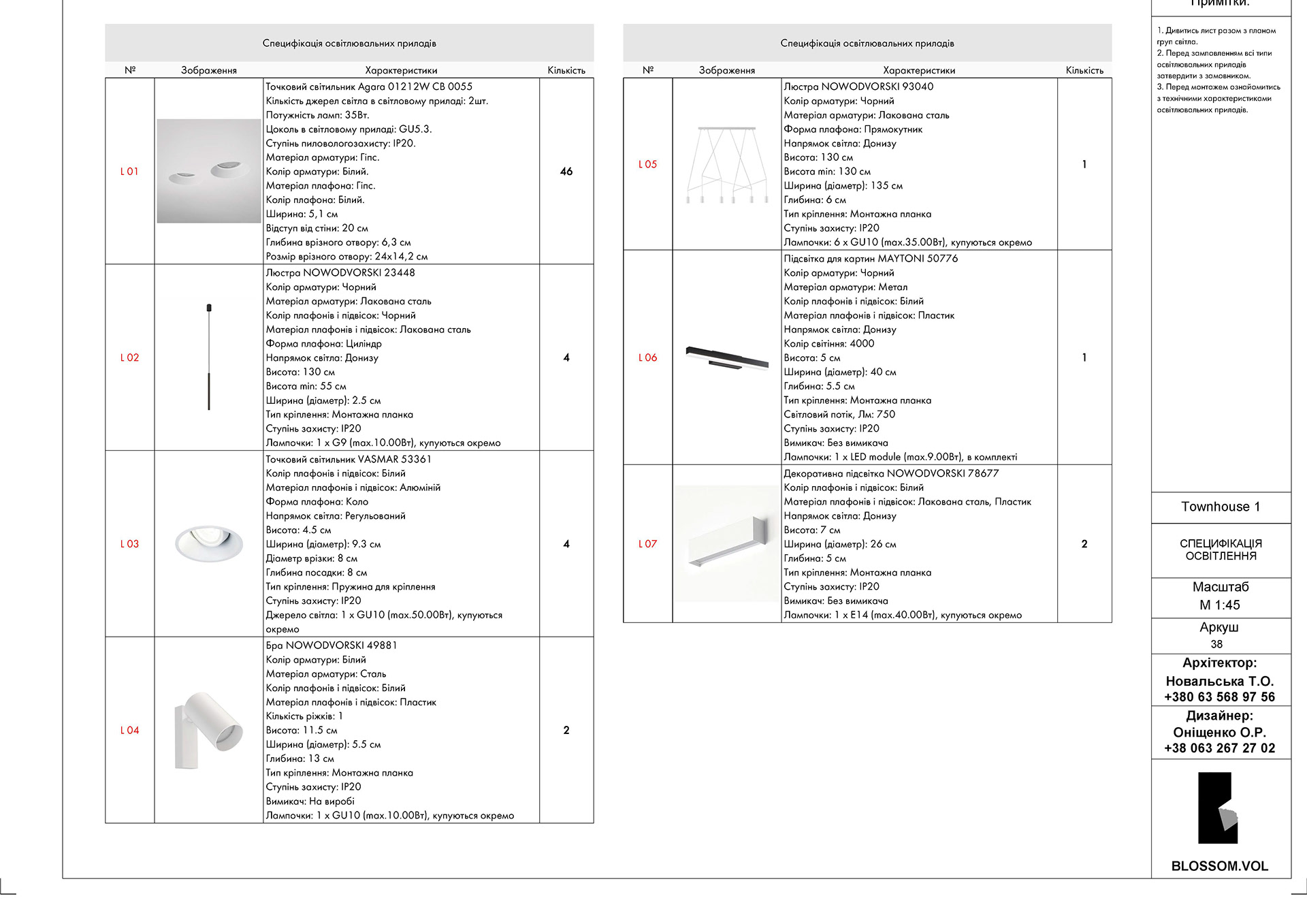 Таунхаус 127 м2-37