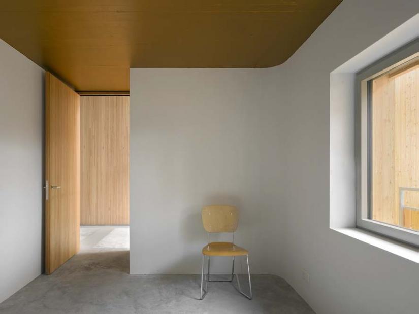 passivhaus vogel mostelberg-19