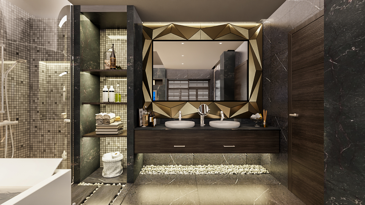 双·平 极简主义者丨JordanAmman-6