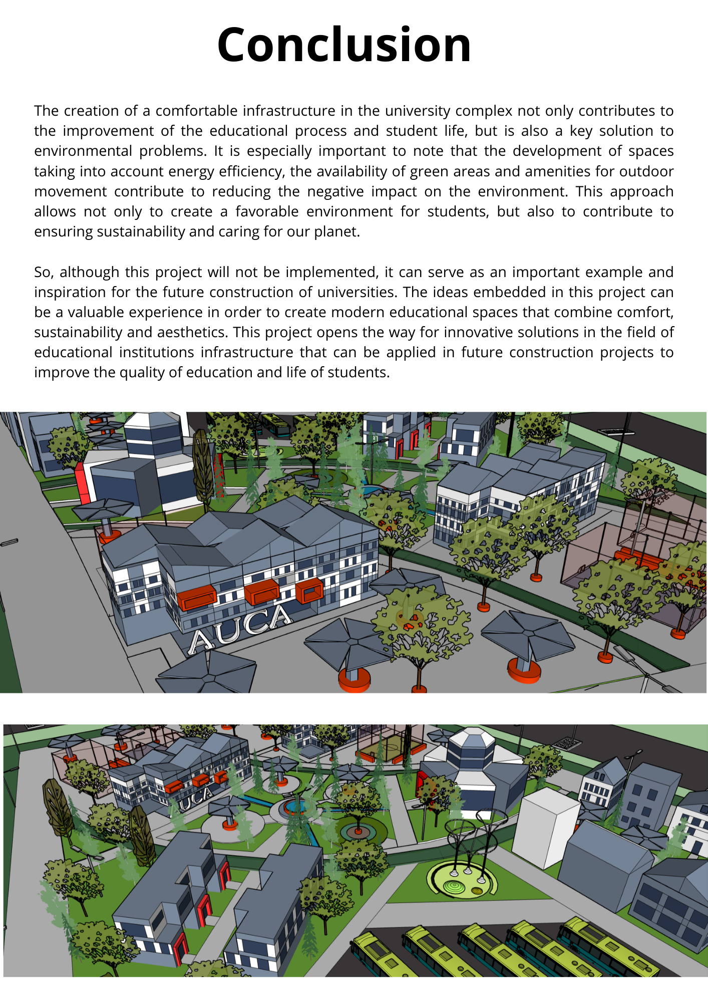 Portfolio. urban planning and design-11