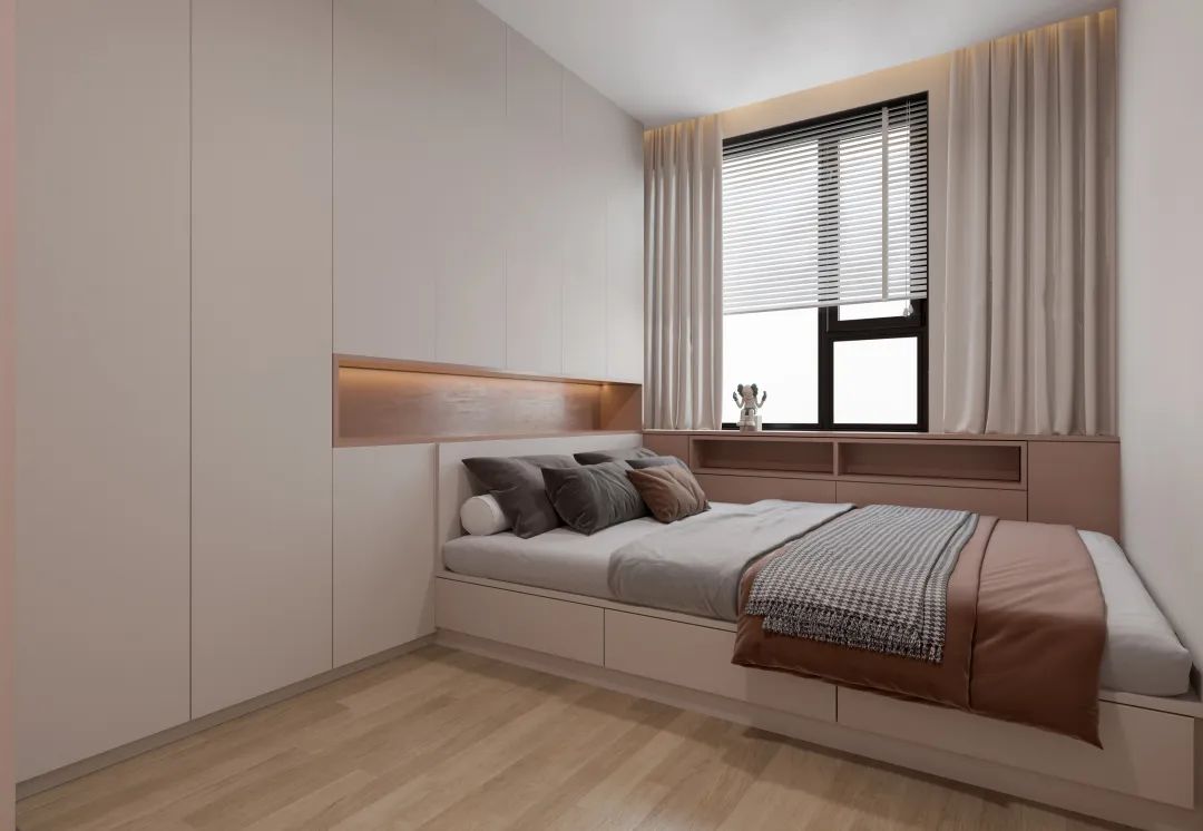 理想乌托邦丨中国柳州丨CC DESIGN-26