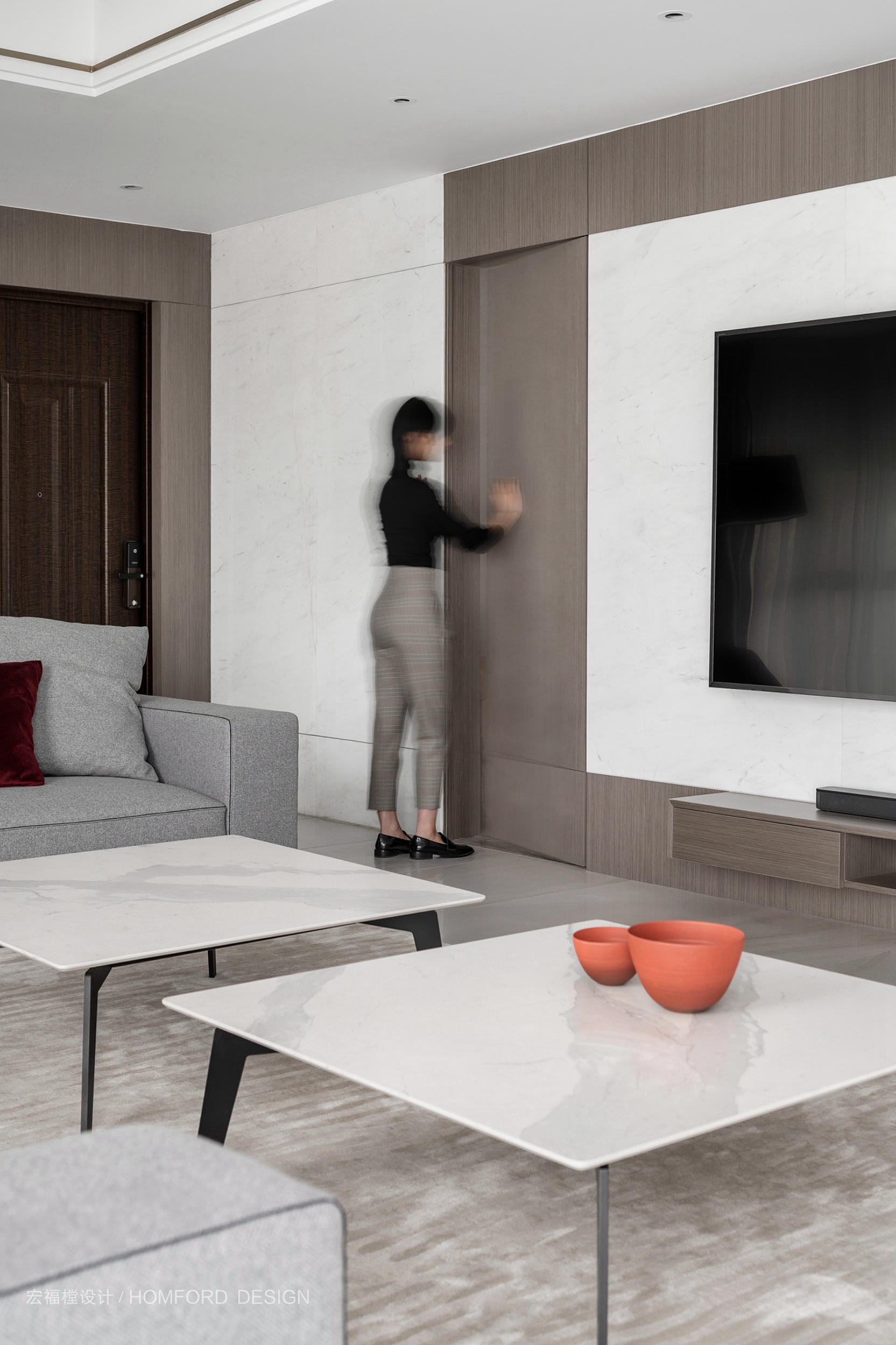 宸韵(2020 现代)-15